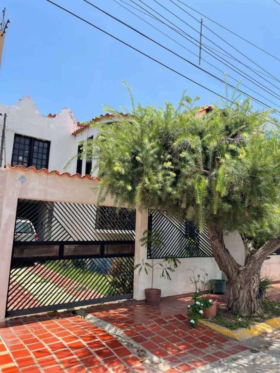 Casa en Venta en Nueva barcelona Barcelona, Anzoátegui