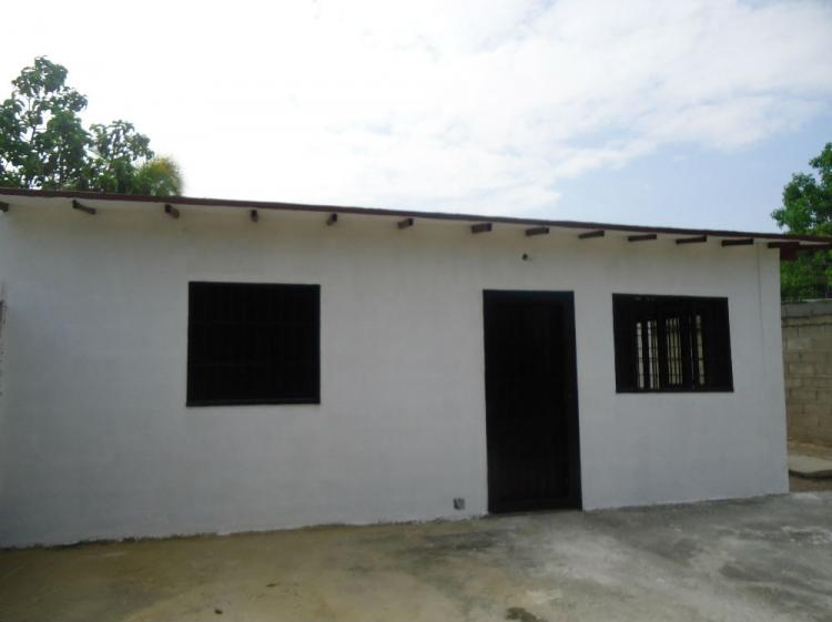 Foto Casa en Venta en Barquisimeto, Lara - BsF 8.900.000 - CAV93427 - BienesOnLine