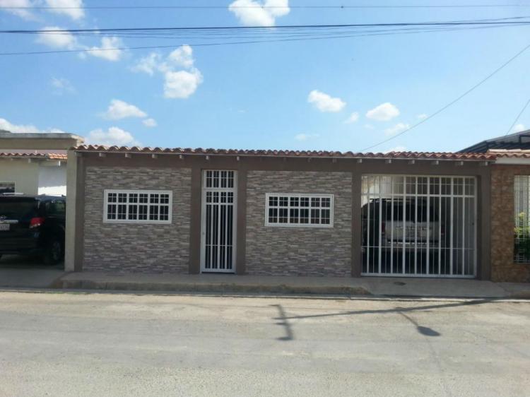 Foto Casa en Venta en Turmero, Aragua - BsF 28.000.000 - CAV70999 - BienesOnLine