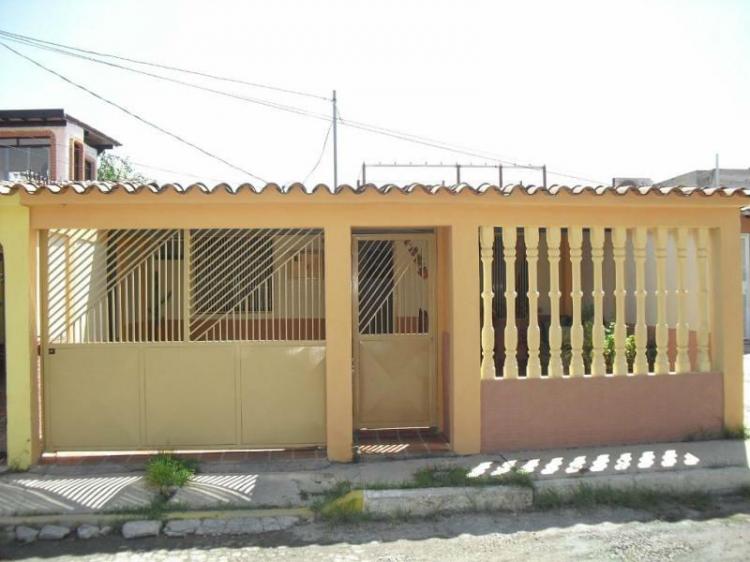 Foto Casa en Venta en Cabudare, Lara - BsF 38.000.000 - CAV83568 - BienesOnLine