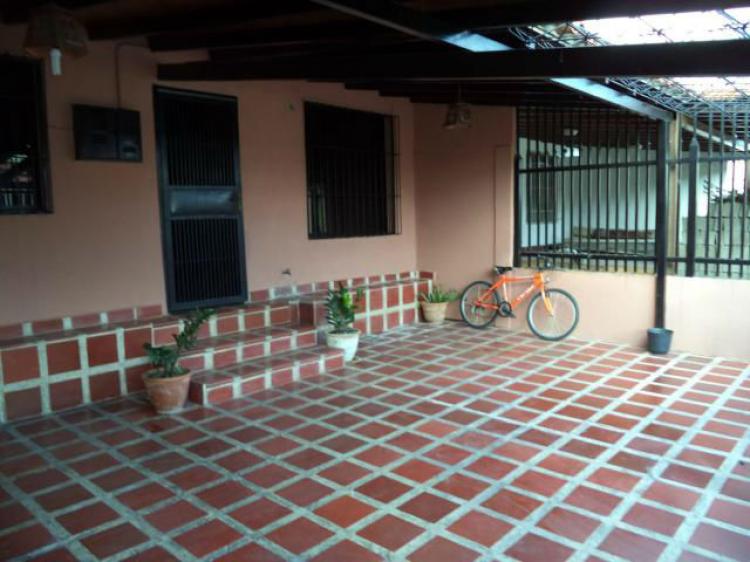 Foto Casa en Venta en Cabudare, Lara - BsF 35.000.000 - CAV89438 - BienesOnLine