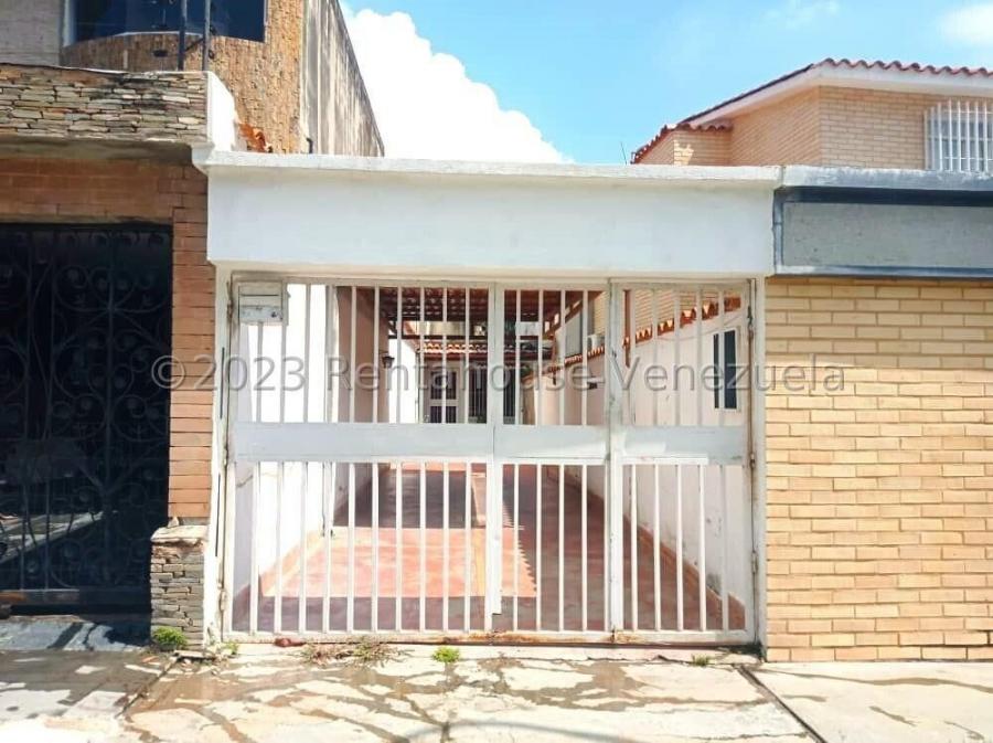 Foto Casa en Venta en Valencia, Carabobo - U$D 36.000 - CAV239049 - BienesOnLine