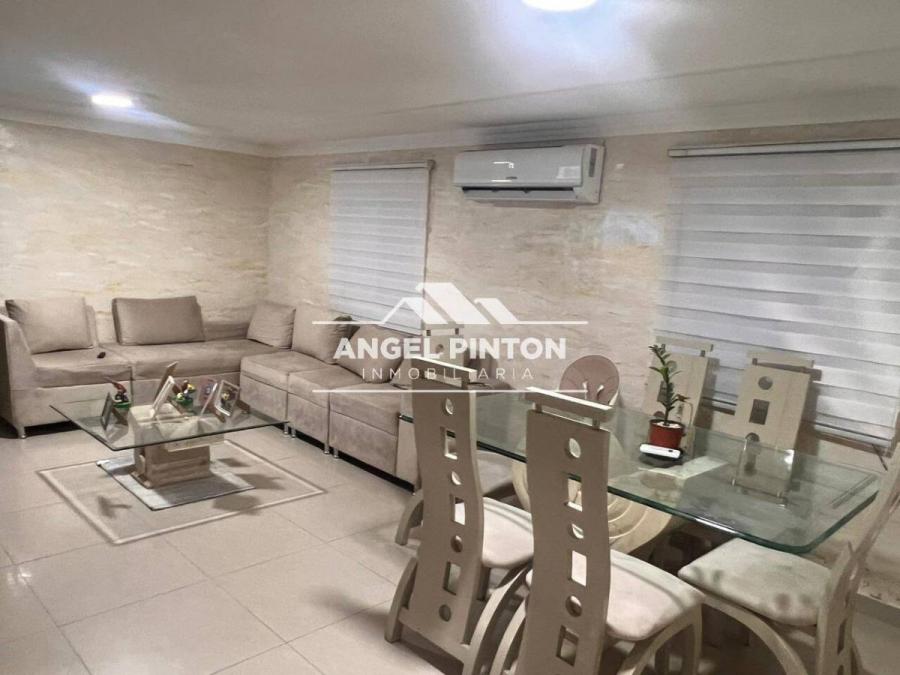 Foto Casa en Venta en San Francisco, San Francisco, Zulia - U$D 18.000 - CAV235197 - BienesOnLine