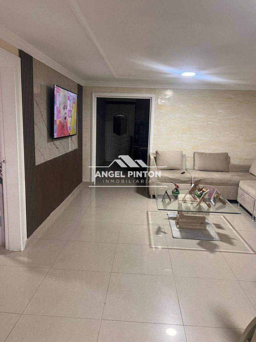 Foto Casa en Venta en El Perú, San Francisco, Zulia - CAV237058 - BienesOnLine