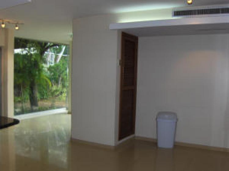 Foto Casa en Venta en Maracaibo, Zulia - BsF 12.500.000 - CAV51722 - BienesOnLine