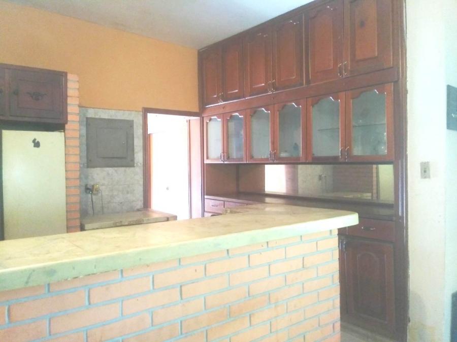 Foto Casa en Venta en Valencia, Valencia, Carabobo - U$D 80.000 - CAV233369 - BienesOnLine