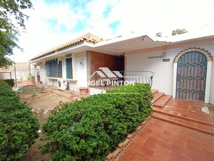 Foto Casa en Venta en zona norte, Maracaibo, Zulia - U$D 25.000 - CAV232511 - BienesOnLine