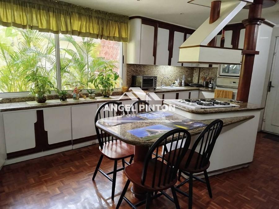 Foto Casa en Venta en Maracaibo, Zulia - U$D 80.000 - CAV233198 - BienesOnLine