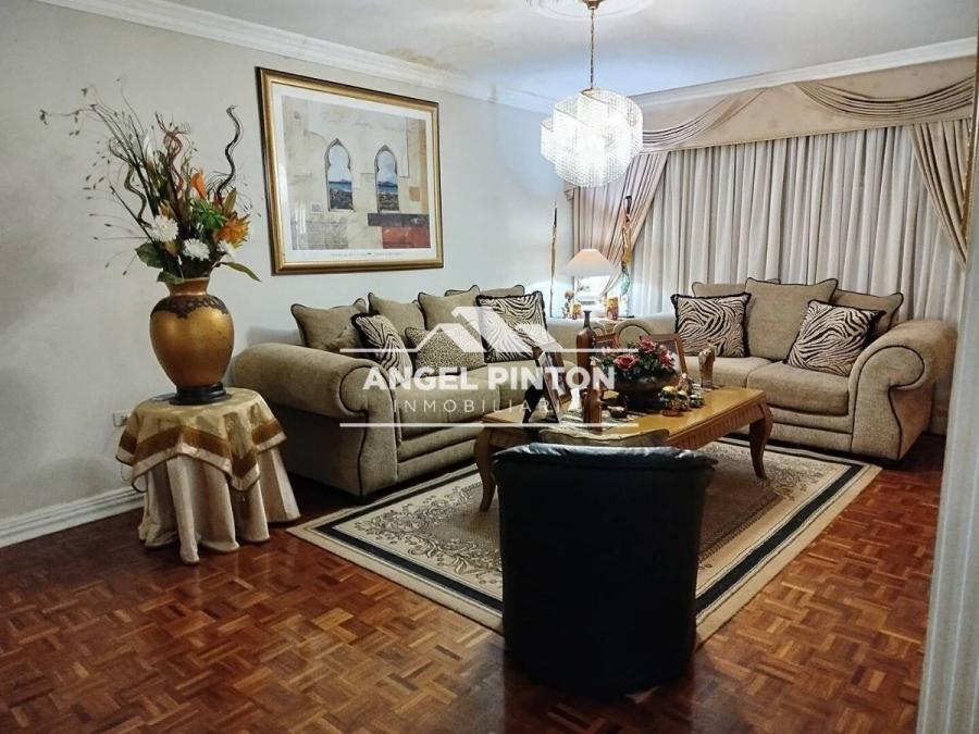 Foto Casa en Venta en Norte, Maracaibo, Zulia - U$D 80.000 - CAV233520 - BienesOnLine