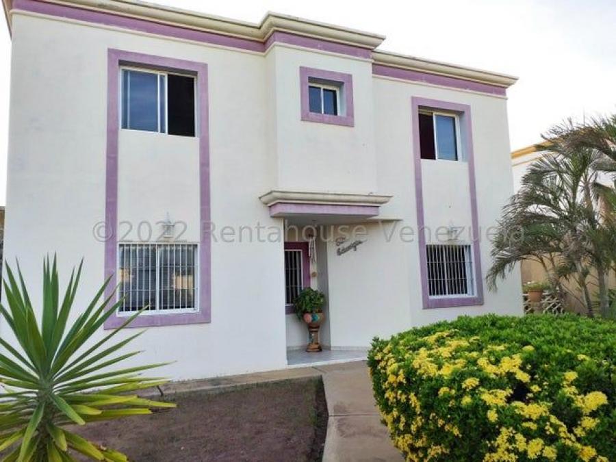 Foto Casa en Venta en Coro, Falcón - U$D 33.700 - CAV231105 - BienesOnLine