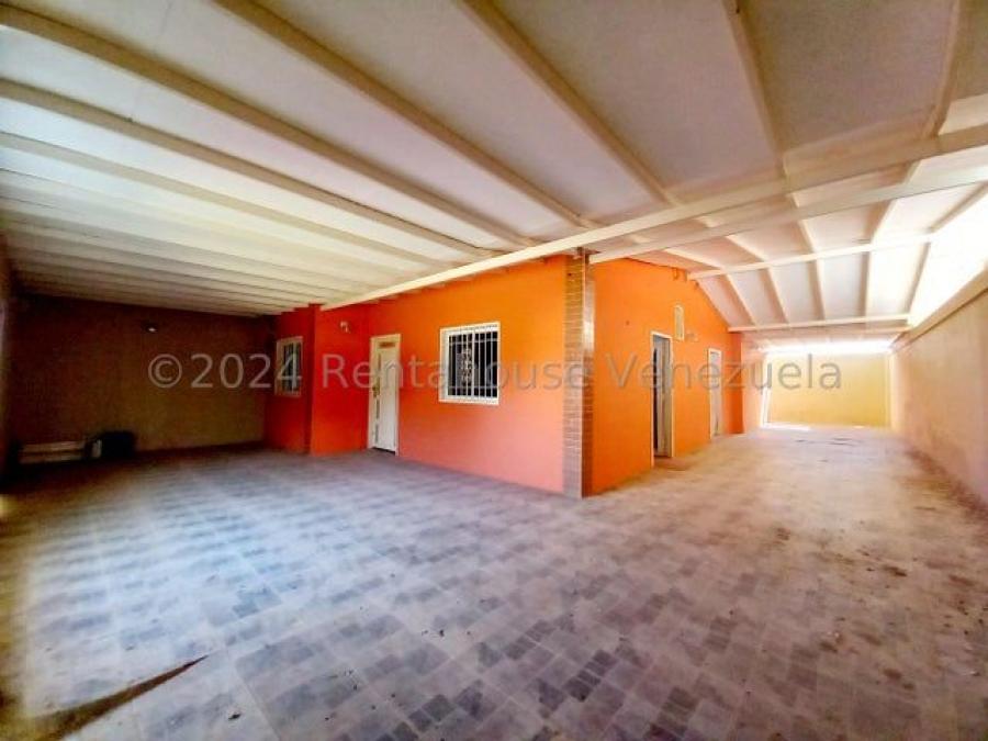 Foto Casa en Venta en Coro, Falcn - U$D 22.000 - CAV230830 - BienesOnLine