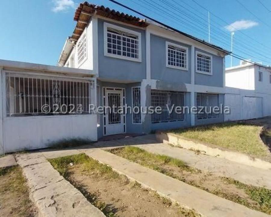 Foto Casa en Venta en Coro, Falcn - U$D 31.000 - CAV231094 - BienesOnLine