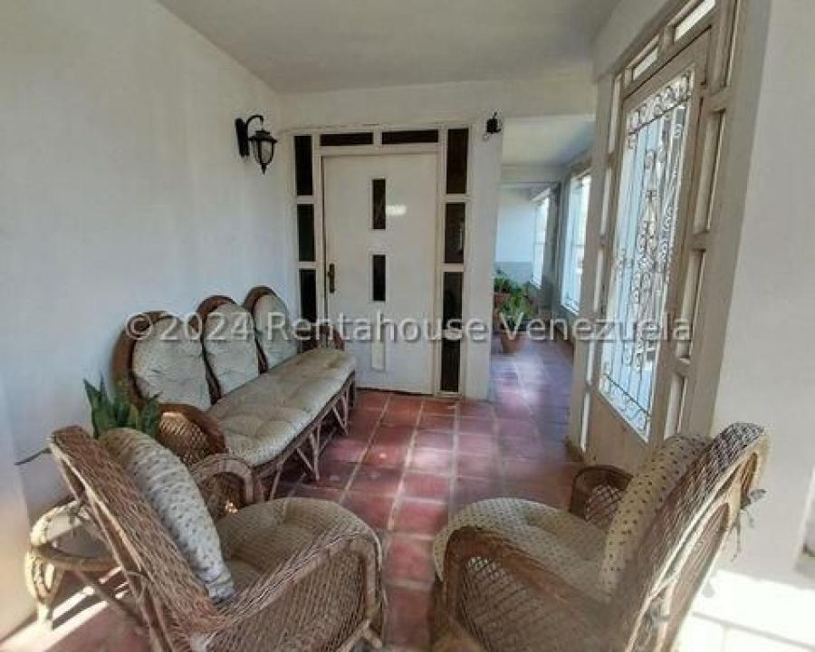 Foto Casa en Venta en Coro, Falcn - U$D 31.000 - CAV231882 - BienesOnLine