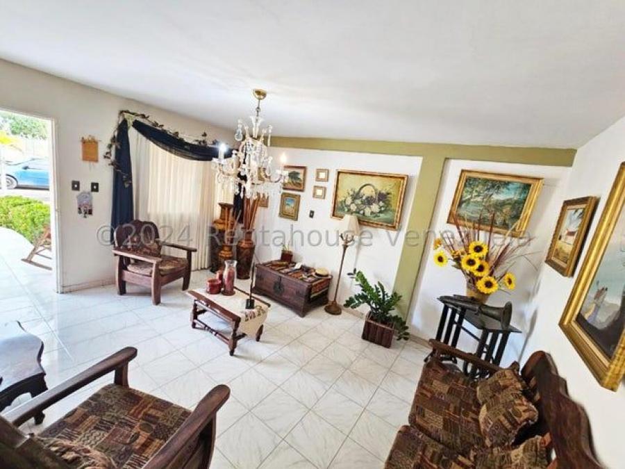 Foto Casa en Venta en Coro, Falcn - U$D 180.000 - CAV232071 - BienesOnLine