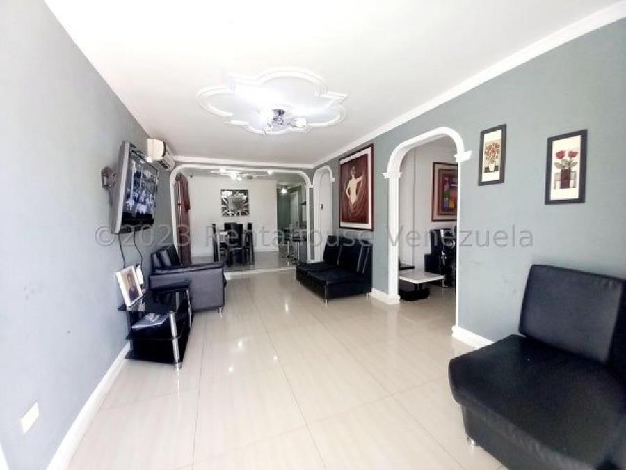 Foto Casa en Venta en Coro, Falcón - U$D 35.000 - CAV231107 - BienesOnLine