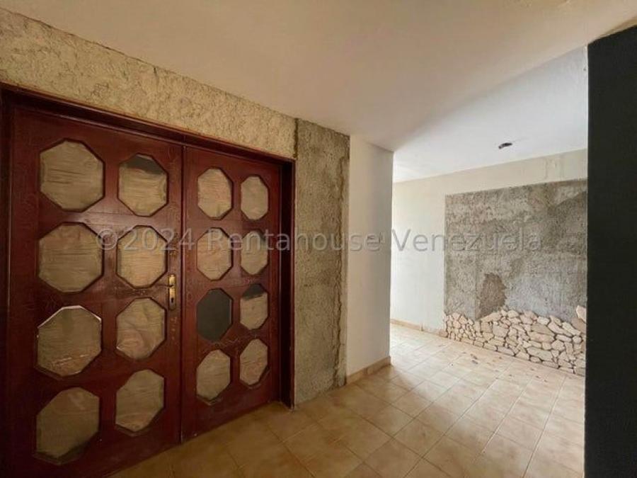 Foto Casa en Venta en Coro, Falcón - U$D 25.000 - CAV230968 - BienesOnLine