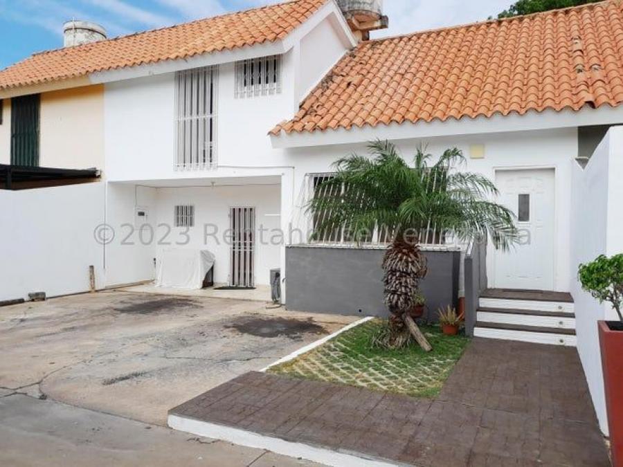 Casa en venta en el sector San Bosco