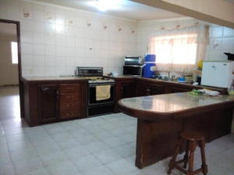 Foto Casa en Venta en sector san rafael, Maracaibo, Zulia - BsF 49.000.000 - CAV78954 - BienesOnLine