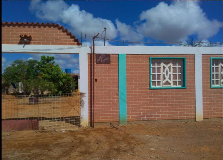 Foto Casa en Venta en Punto Fijo, Falcón - BsF 2.500.000 - CAV77040 - BienesOnLine