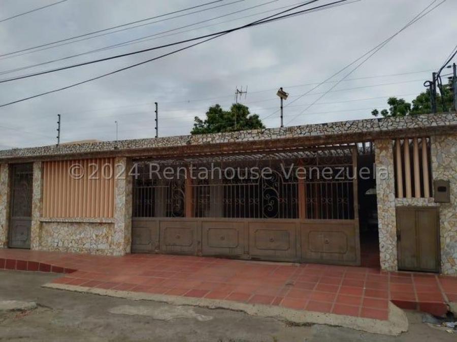 Foto Casa en Venta en Maracaibo, Zulia - U$D 18.000 - CAV229797 - BienesOnLine