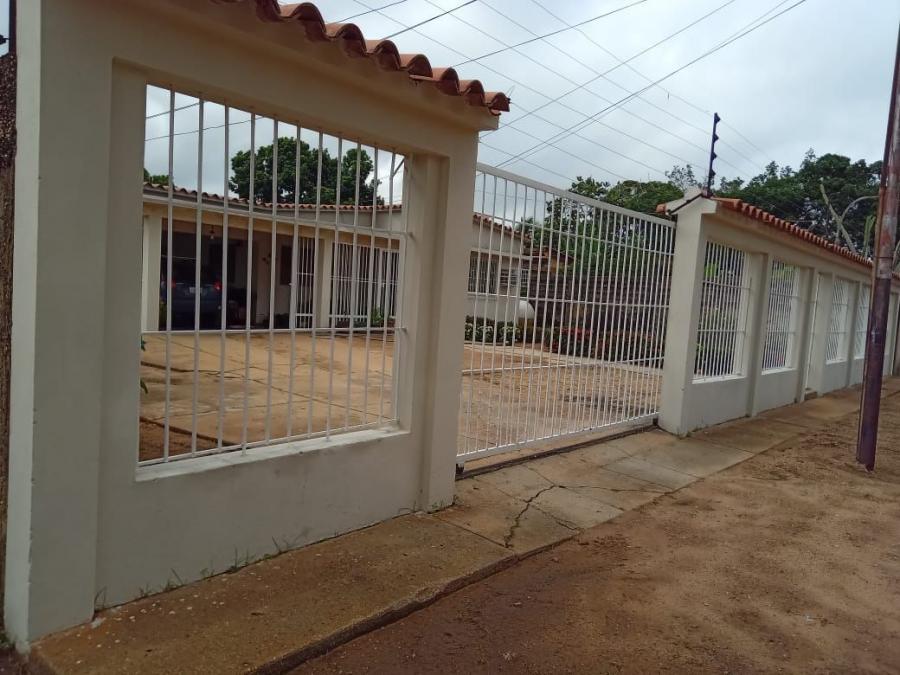 Foto Casa en Venta en Edmund Barrios, El Tigre, Anzoátegui - U$D 20.000 - CAV233676 - BienesOnLine