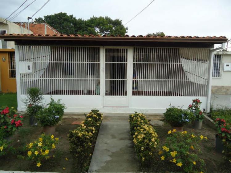 Foto Casa en Venta en Cabudare, Lara - BsF 28.000.000 - CAV85435 - BienesOnLine