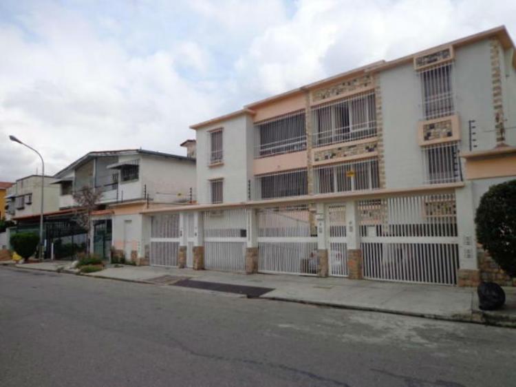 Foto Casa en Venta en Carabobo, Valencia, Carabobo - BsF 60.000.000 - CAV90888 - BienesOnLine