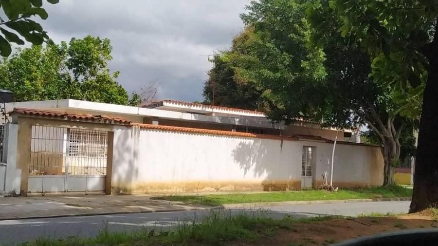 Foto Casa en Venta en Trigal Valencia carabobo, Trigal Valencia carabobo, Carabobo - U$D 100.000 - CAV132832 - BienesOnLine