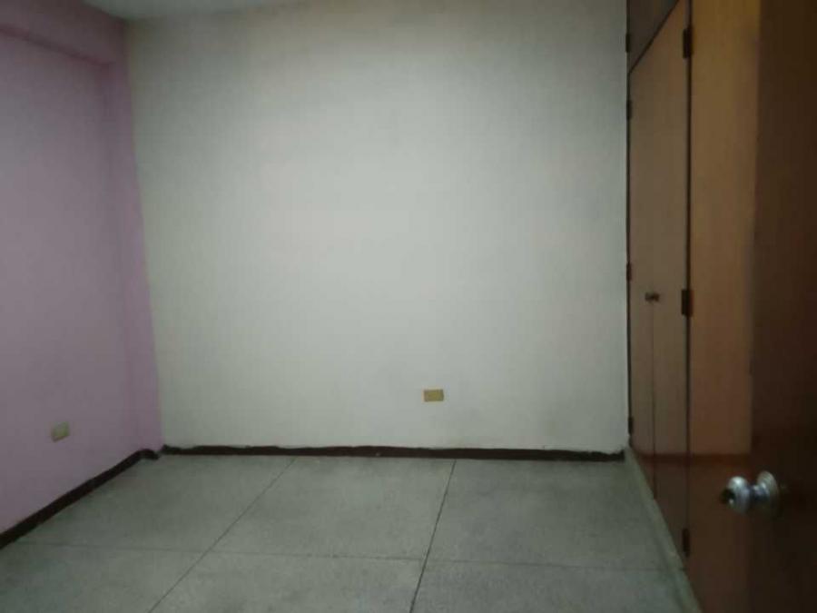 Foto Casa en Venta en Valencia, Valencia, Carabobo - U$D 40.000 - CAV234085 - BienesOnLine