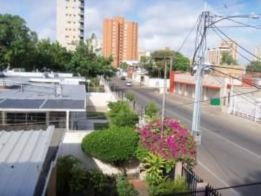 Foto Casa en Venta en Maracaibo, Zulia - U$D 19.000 - CAV237373 - BienesOnLine