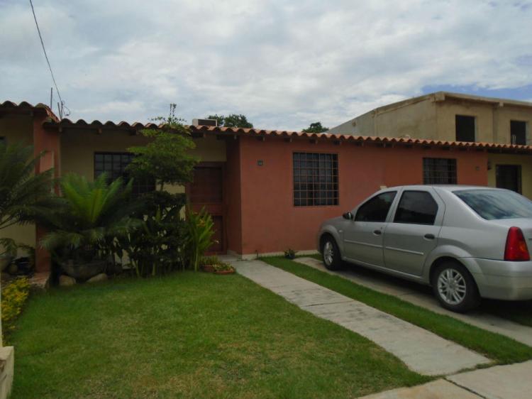 Foto Casa en Venta en Cabudare, Lara - BsF 29.800.000 - CAV85750 - BienesOnLine