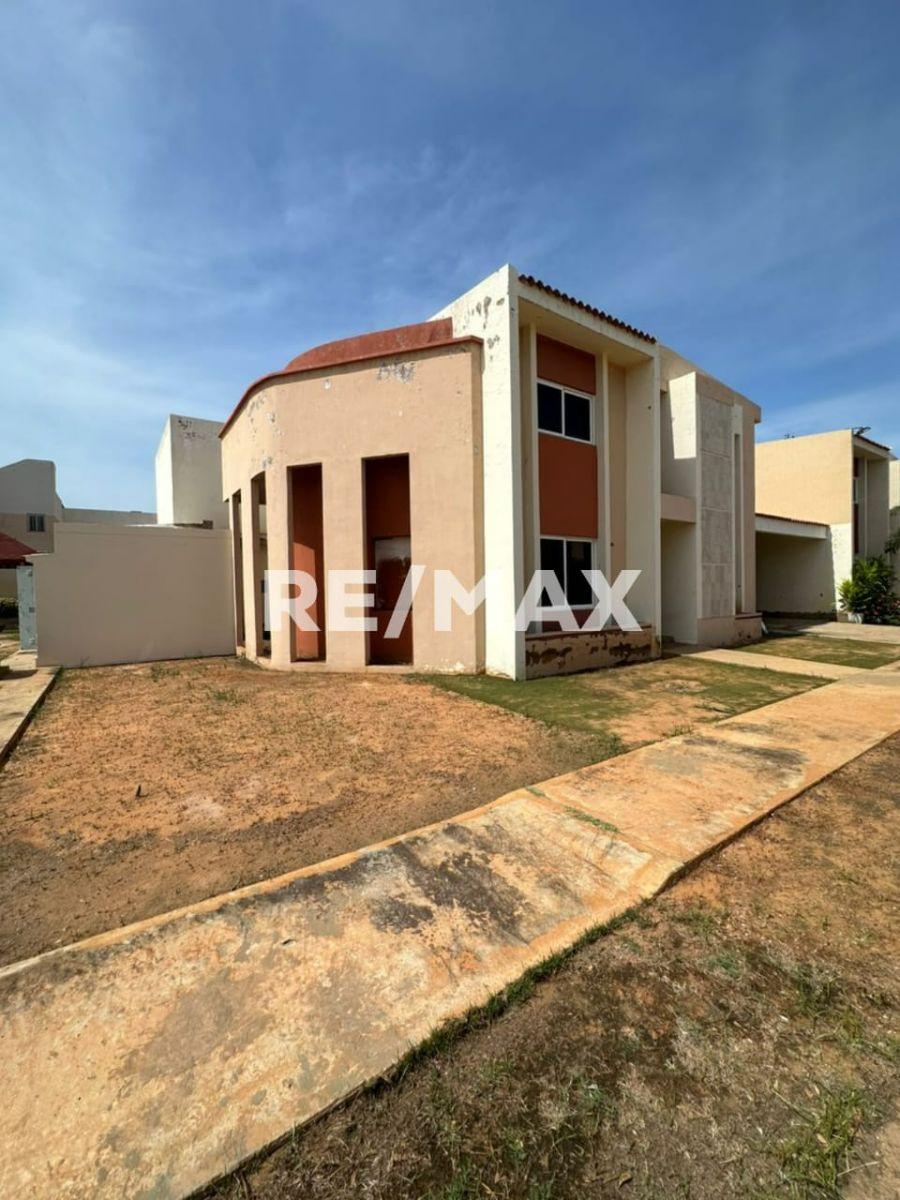 Foto Casa en Venta en Norte, Zulia, Zulia - U$D 180.000 - CAV231185 - BienesOnLine