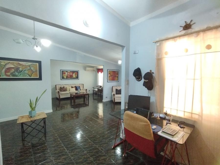 Casa en Venta en Guacara Floresta Norte. JM- 6302510