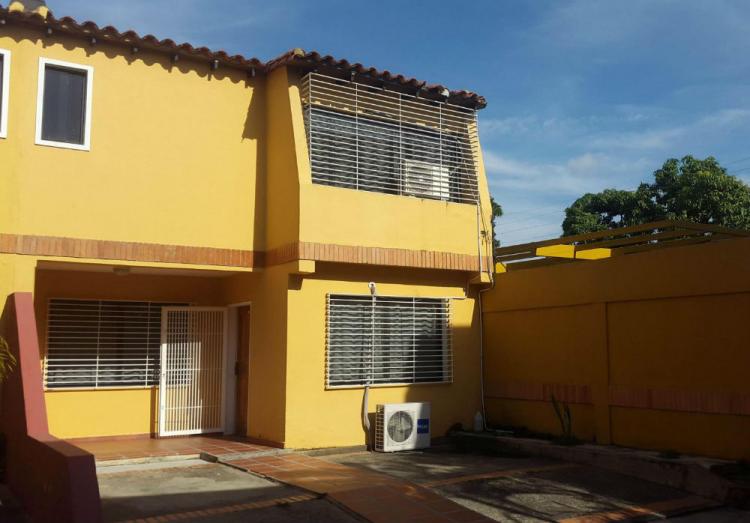 Foto Casa en Venta en Cabudare, Lara - BsF 48.000.000 - CAV85993 - BienesOnLine