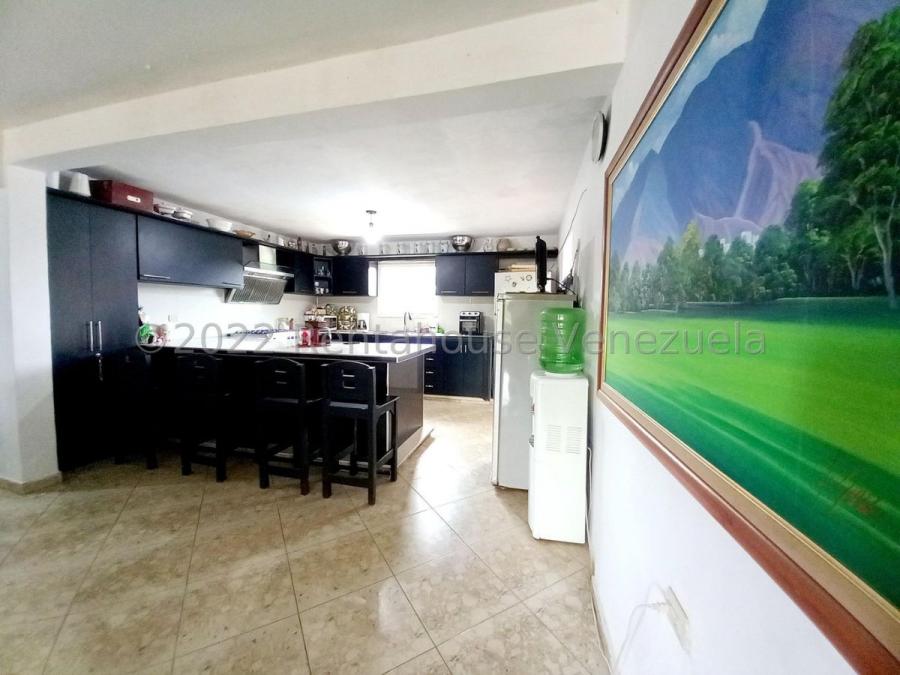 Foto Casa en Venta en Coro, Falcón - U$D 50.000 - CAV248230 - BienesOnLine