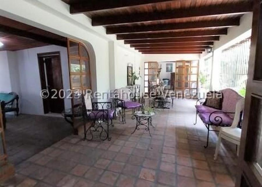 Foto Casa en Venta en La Vela de Coro, Falcón - U$D 45.000 - CAV247993 - BienesOnLine