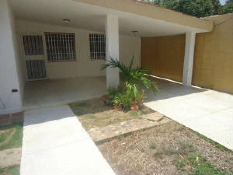 Foto Casa en Venta en Maracaibo, Zulia - BsF 150.000.000 - CAV96190 - BienesOnLine