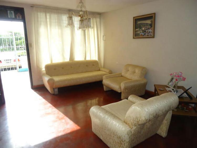 Foto Casa en Venta en Barquisimeto, Lara - BsF 30.000.000 - CAV87813 - BienesOnLine