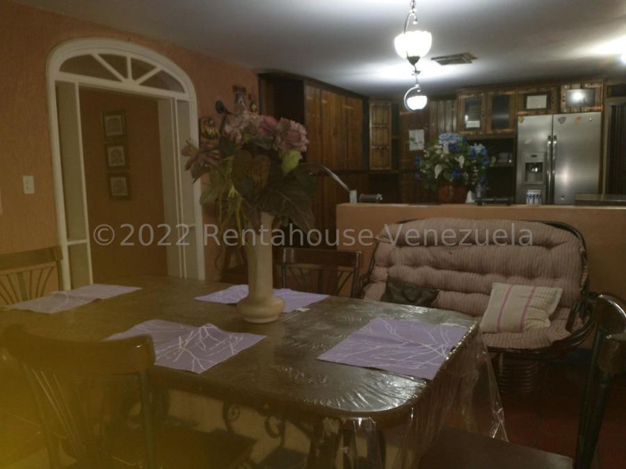 Foto Casa en Venta en Punto Fijo, Falcn - U$D 80.000 - CAV234011 - BienesOnLine