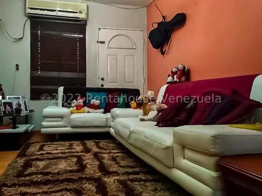 Foto Casa en Venta en Punto Fijo, Falcn - U$D 29.400 - CAV232474 - BienesOnLine