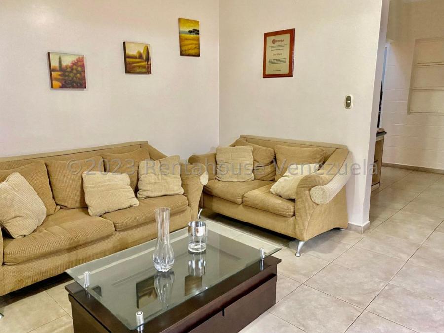 Casa en Venta en Judibana, Falcon MLS #24-2307 GR