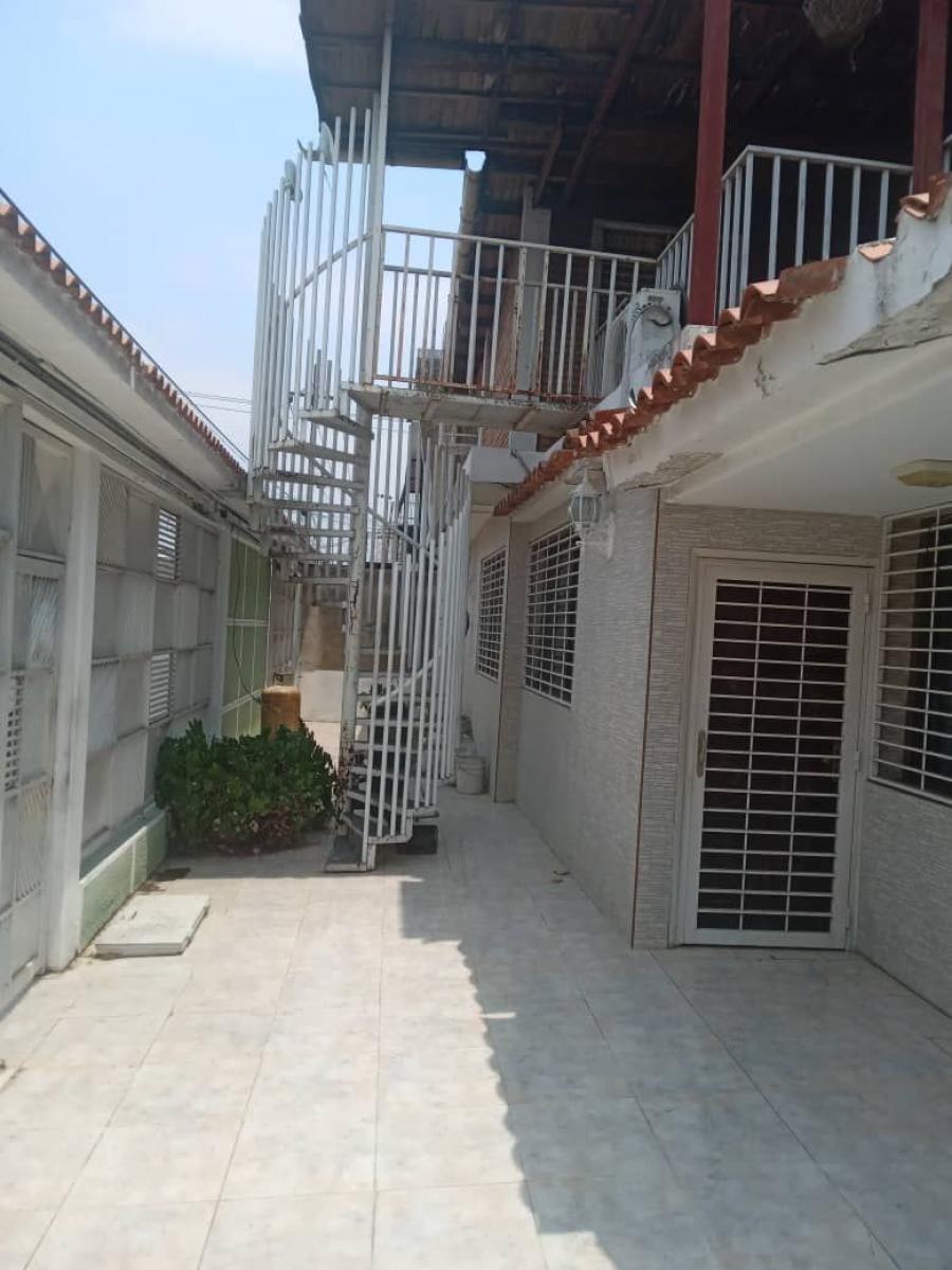 Foto Casa en Venta en Barquisimeto, Lara - U$D 90.000 - CAV232376 - BienesOnLine