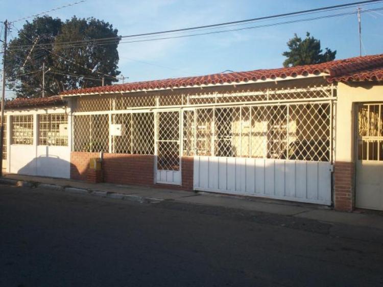 Foto Casa en Venta en Barquisimeto, Lara - BsF 22.000.000 - CAV79284 - BienesOnLine