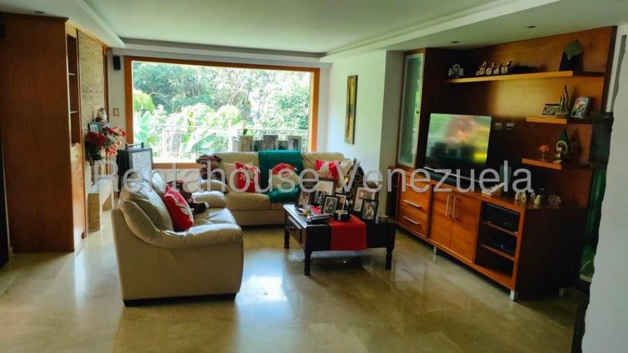 Casa en Venta en LA BOYERA Caracas, Distrito Federal