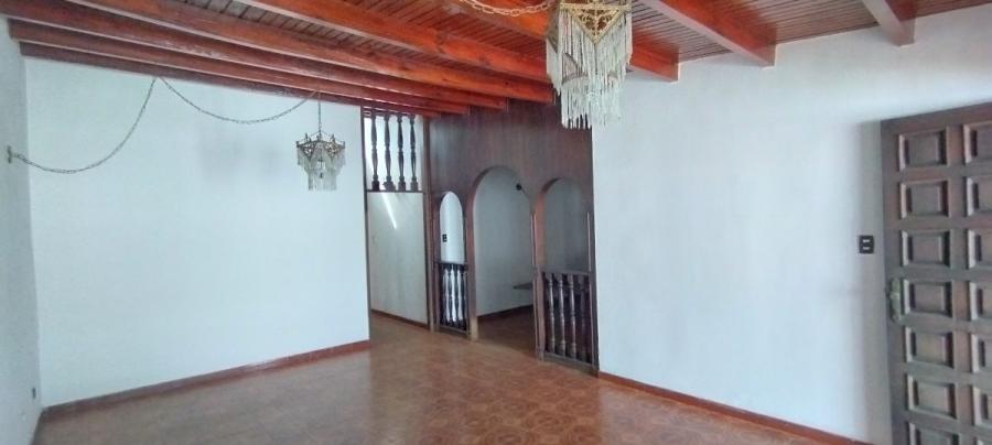 Foto Casa en Venta en Valencia, Valencia, Carabobo - U$D 40.000 - CAV233882 - BienesOnLine