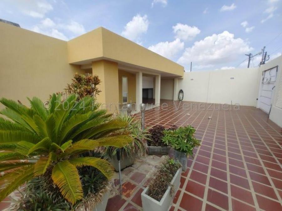 Foto Casa en Venta en Maracaibo, Zulia - U$D 85.000 - CAV235239 - BienesOnLine