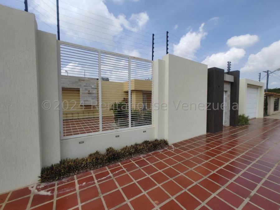 Foto Casa en Venta en Maracaibo, Zulia - U$D 85.000 - CAV235532 - BienesOnLine