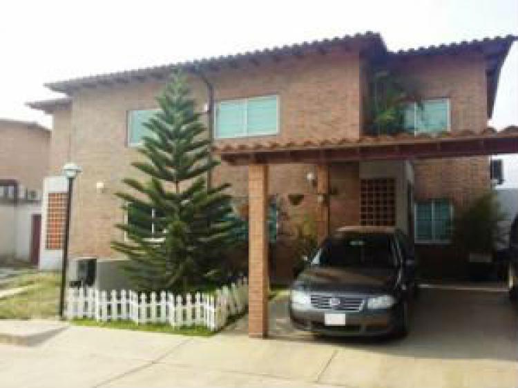 Foto Casa en Venta en San Diego, , Carabobo - BsF 53.000.000 - CAV63001 - BienesOnLine