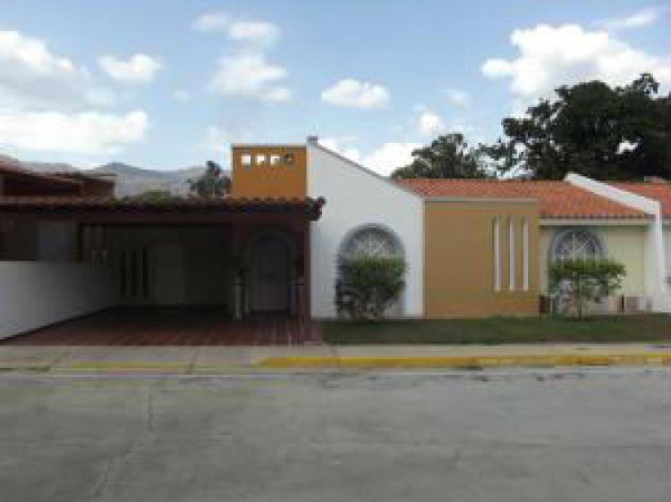 Foto Casa en Venta en La Cumaca, , Carabobo - BsF 20.800.000 - CAV63000 - BienesOnLine