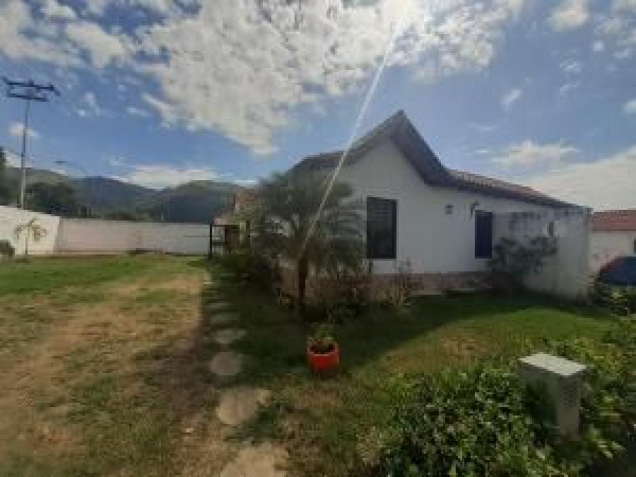 Foto Casa en Venta en La Cumaca, San Diego, Carabobo - U$D 43.000 - CAV136270 - BienesOnLine